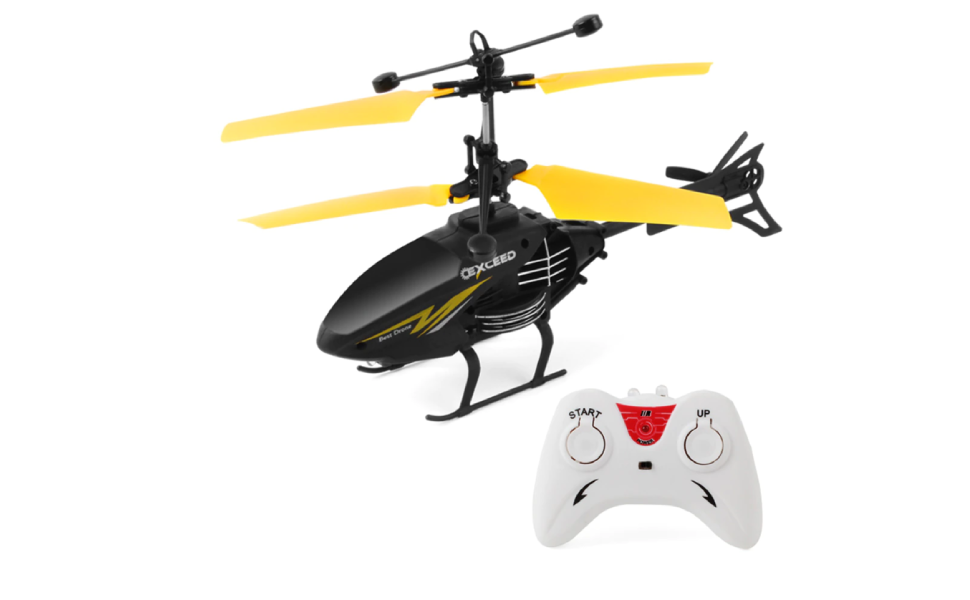 Generic-Rc-helicopter-with-remote-control-for-kids-black-lrmB0923